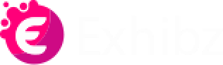 Formula Earth