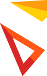  Human Centered Design