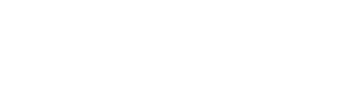 Formula Earth